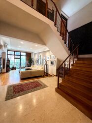 Leonie Gardens (D9), Condominium #638178551